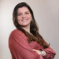 Foto de perfil de KATIA DE SIQUEIRA